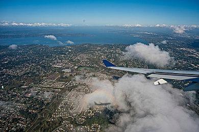 微软正式为部分Xbox云游戏添加PC键鼠支持