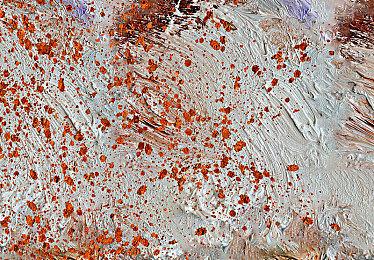 D社暗示下周宣布《英雄萨姆》新作 或将在本月发行