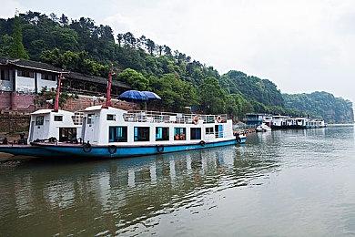 V社员工曝撞见《半条命3》开发房间 但不确定是否在开发